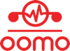 Oomo Sound