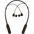 Oomo 3D 5.1 Surround Sound HiFi Bluetooth Earphones